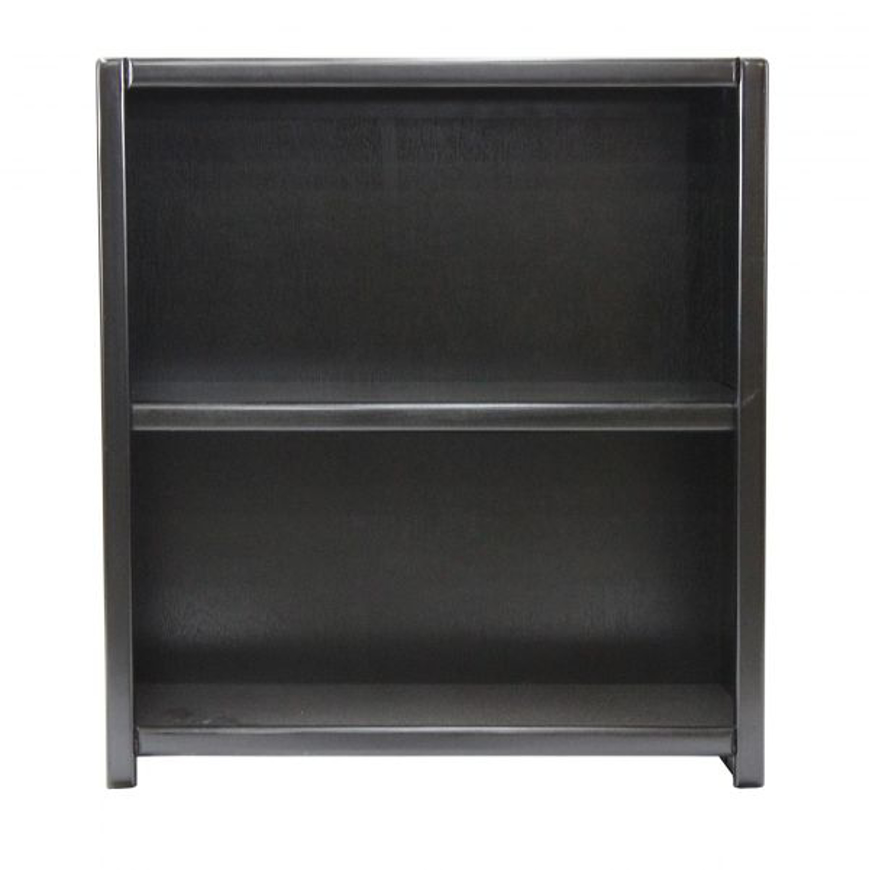 Picture of Poplar 36" Contemp Bookcase