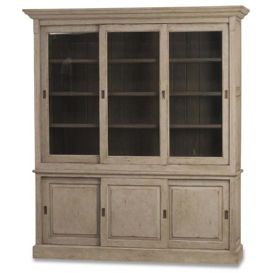 Picture of Hudson 88'' Bookcase