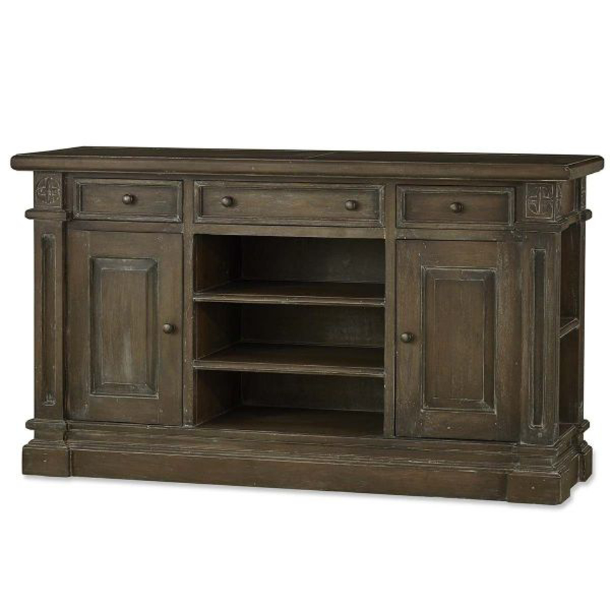 Picture of Roosevelt Media Sideboard