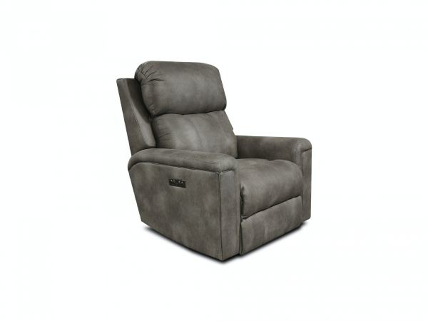 Picture of Minimum Proximity Recliner