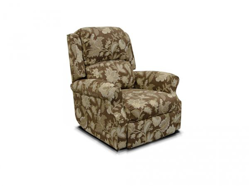 Picture of Reclining Lift Chair