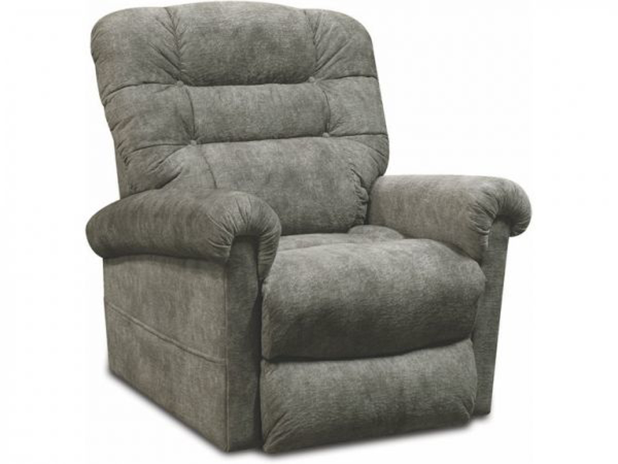 Picture of Reclining Lift Chair