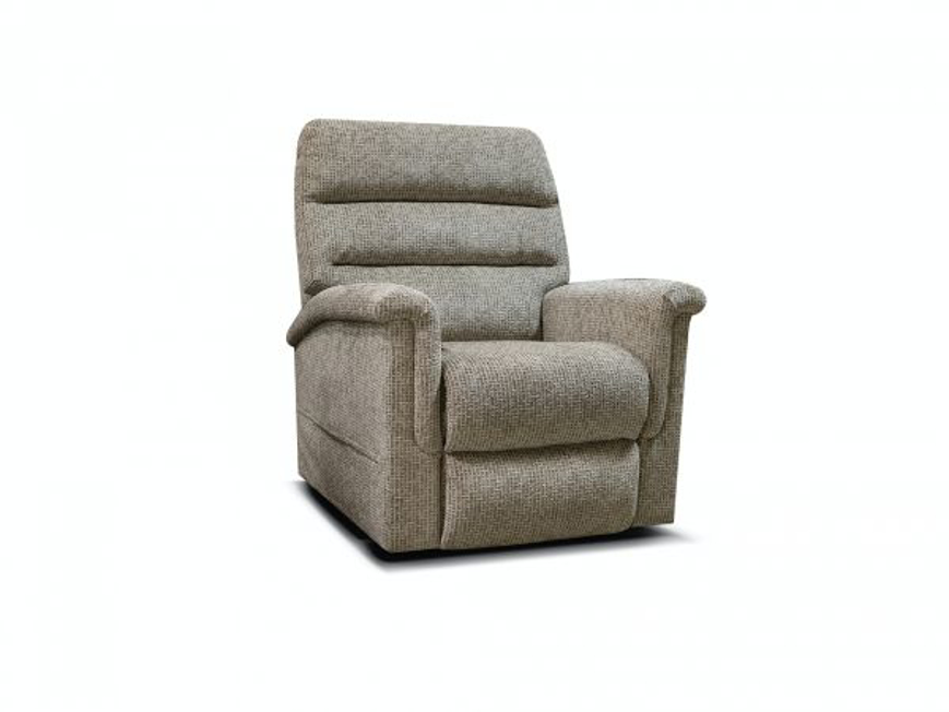 Picture of Reclining Lift Chair