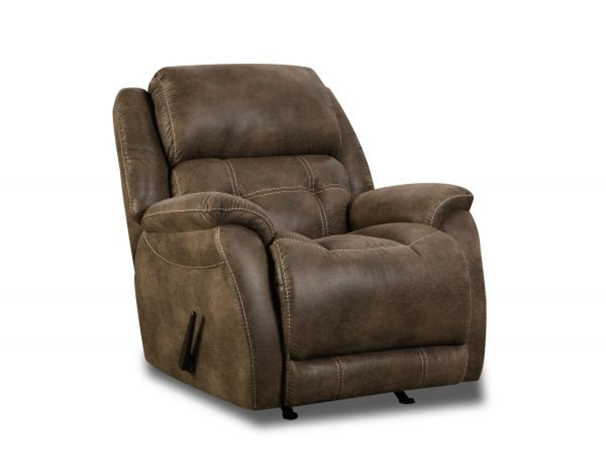 Picture of McLean-Rocker Recliner