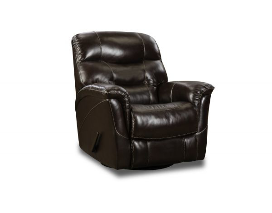 Picture of Merino-Swivel Glider - LV