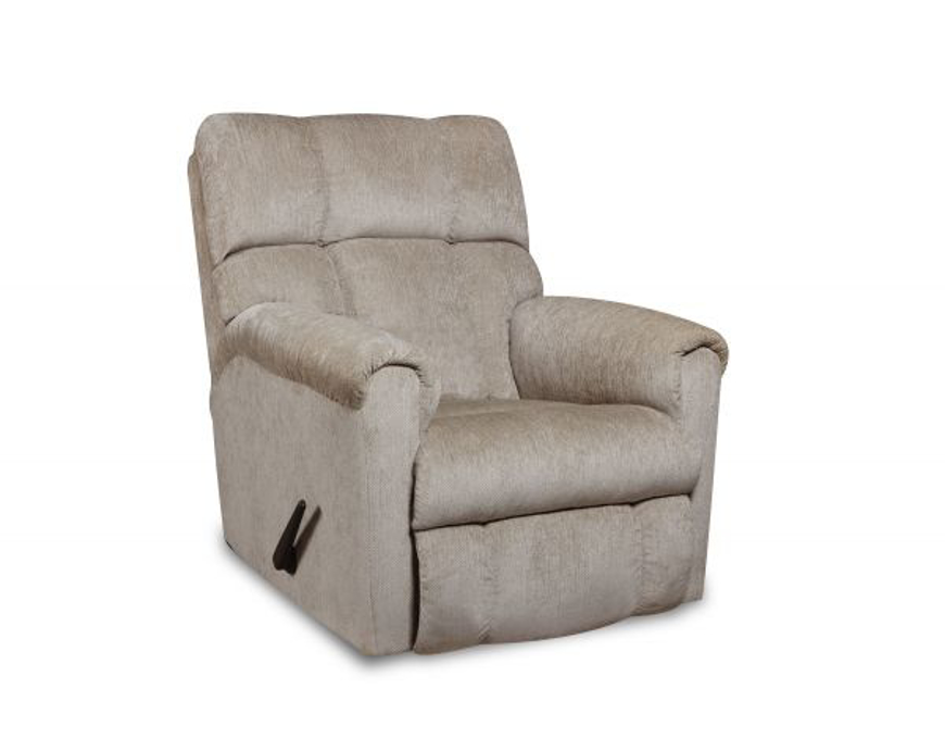 Picture of Norton-Rocker Recliner