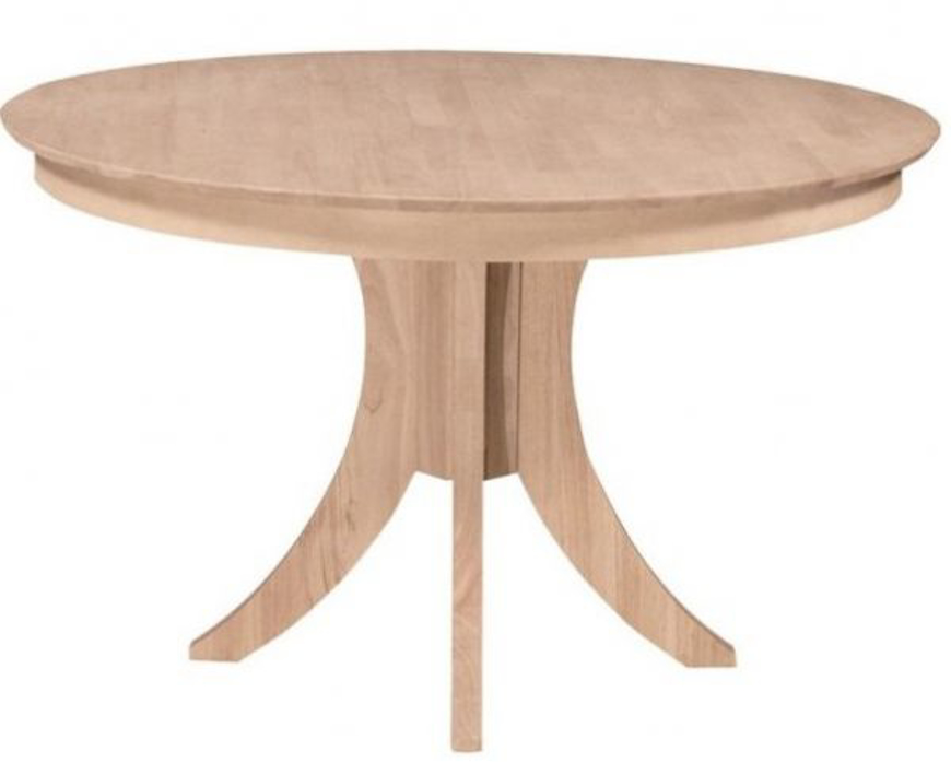 Picture of Sienna Table Top 48"D