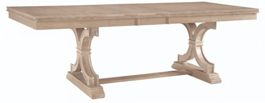 Picture of Sonoma Extension Table Top