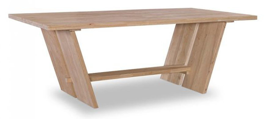 Picture of Delan Table 42x84