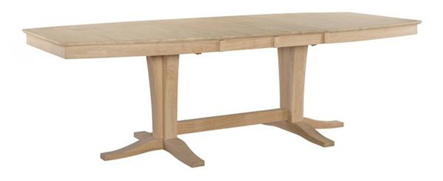 Picture of Milano Table Top