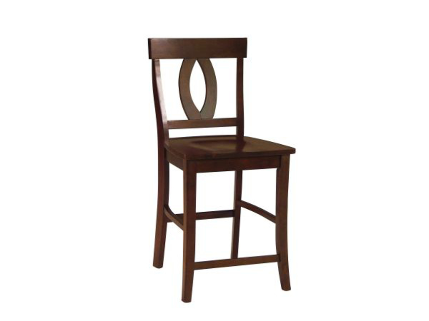 Picture of Verona Stool, RTA