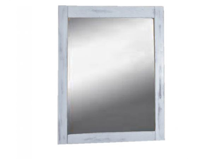 Picture of Mirror