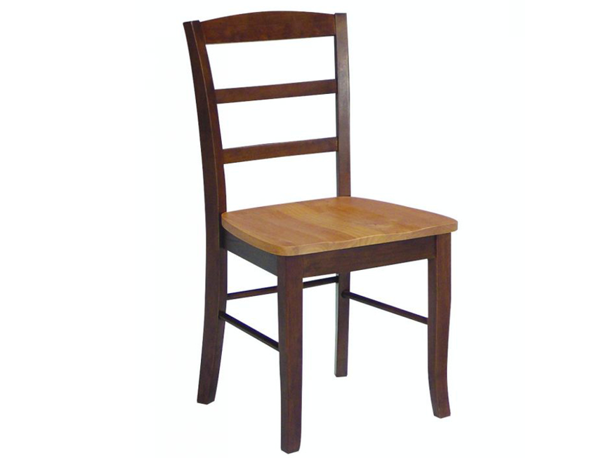 Picture of Chair