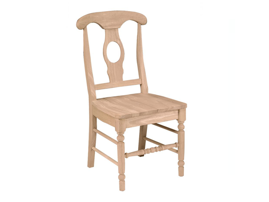 Picture of Empire Chair