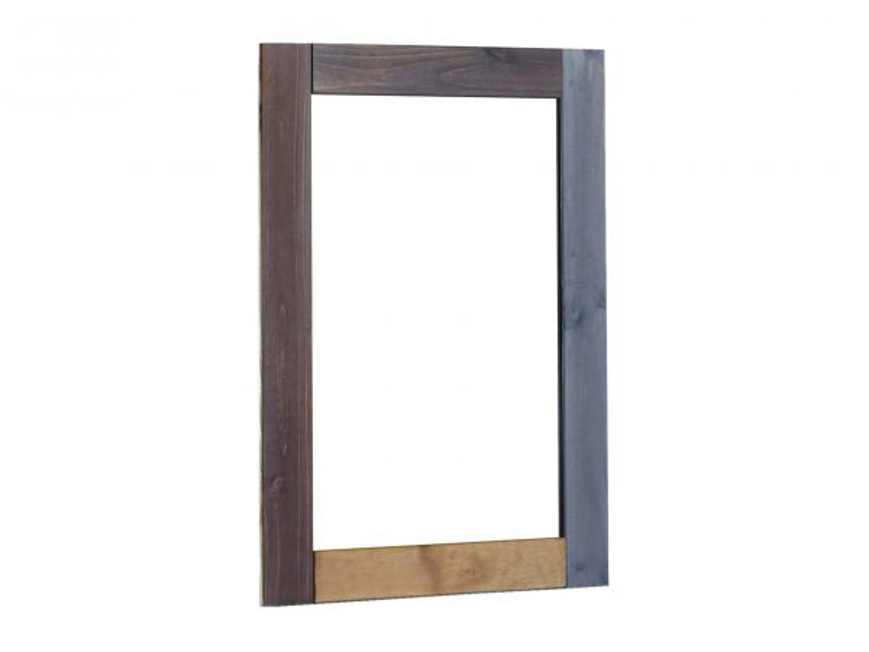 Picture of Mirror