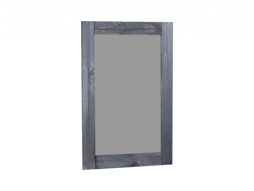 Picture of Mirror