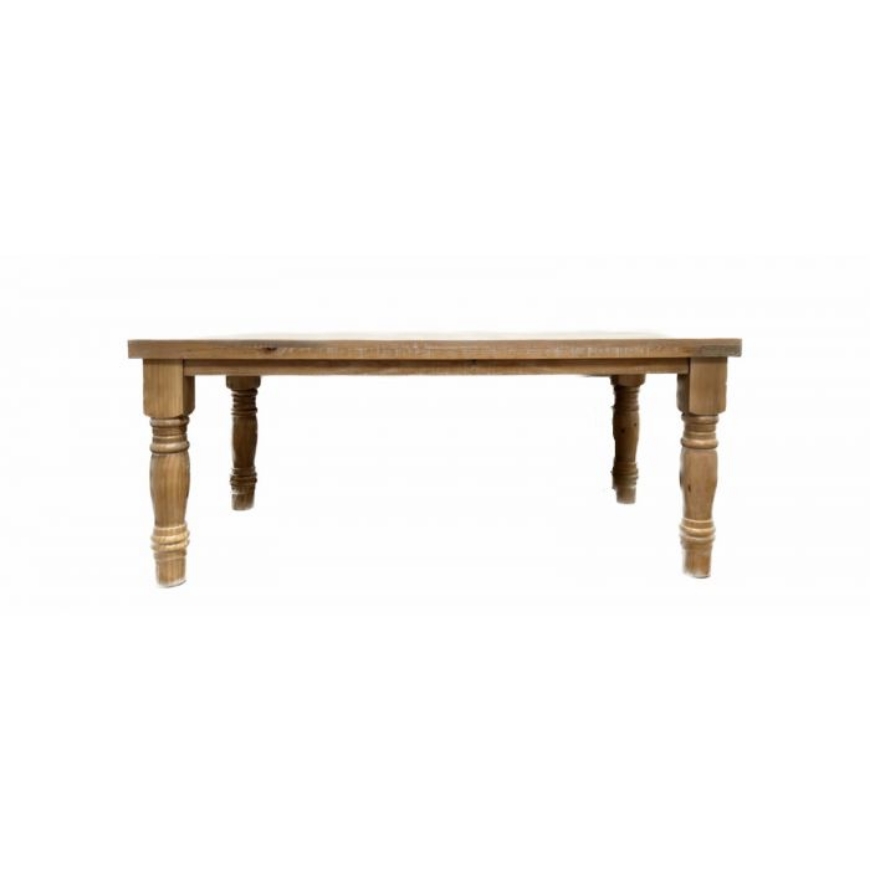 Picture of 8' TABLE