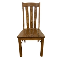 Picture of Raleigh Chair Provencial FL