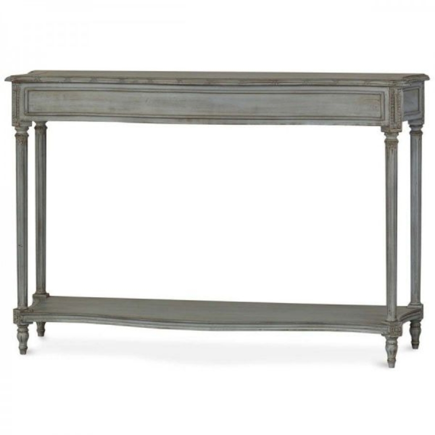 Picture of St. James Console Table