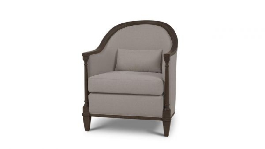 Picture of Pimlico Chair