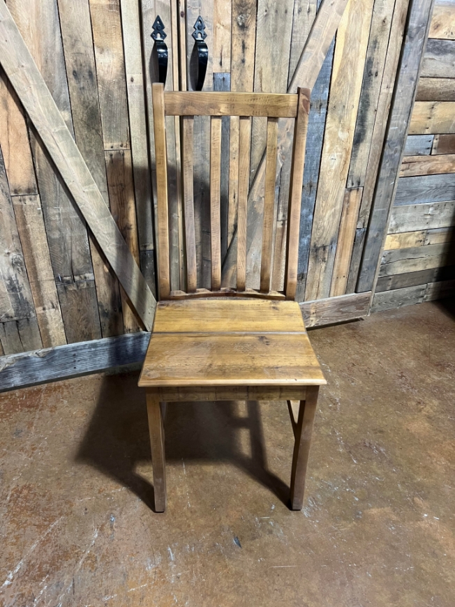 Picture of CHAIR